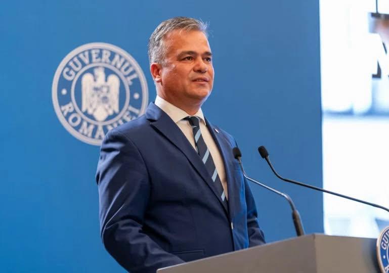 E oficial! Veștea a depus lista Guvernului. Surprize în echipa de miniștri