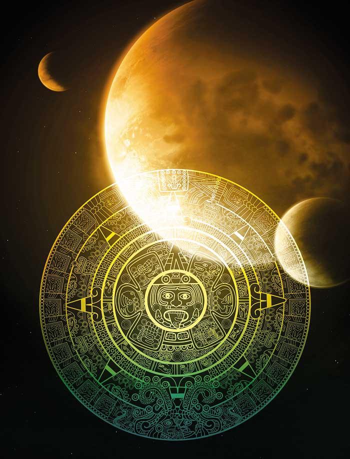 Solstițiul de vară din 21 iunie schimbă destinul a 5 zodii