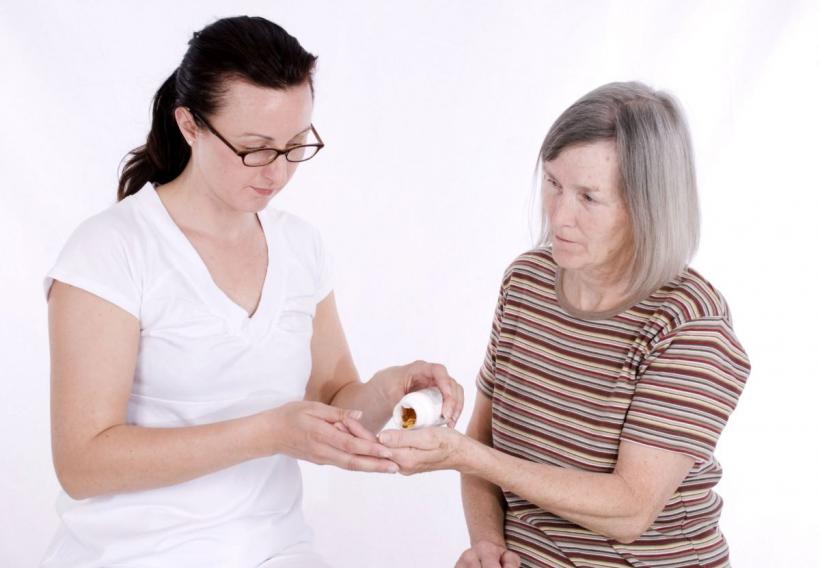 Șoc în lumea medicală! Suplimentul luat de milioane de oameni pentru articulații ar putea accelera boala Alzheimer