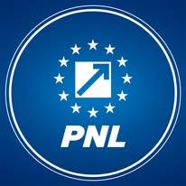 UPDATE Ședința Birourilor Permanente va fi reluată