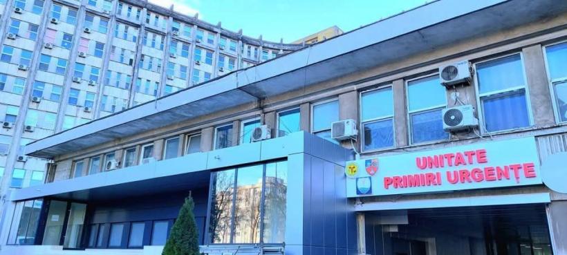 BBC: Cum au reușit 100 de spitale din România să învingă un atac cibernetic folosind pixul și hârtia