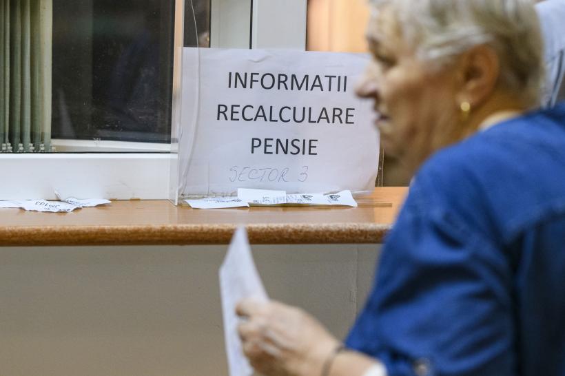 Cum să te pensionezi anticipat în 2026? Condiții și documente necesare