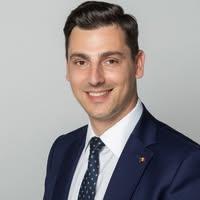 Epurare în masă a liderilor liberali rebeli. Ionel Bogdan: Au încălcat deciziile partidului!