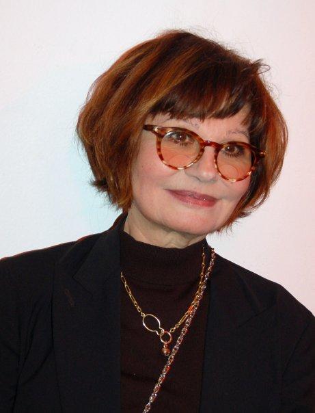 Guesch Patti a murit la 80 de ani. Povestea artistei care a șocat și fascinat o generație întreagă cu „Étienne”