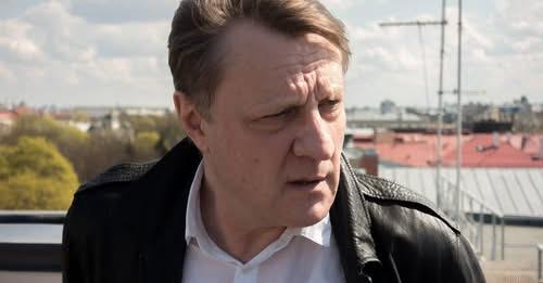 Jurnalistul care a dezvăluit presupusa iubită a lui Putin a murit în condiții neobișnuite