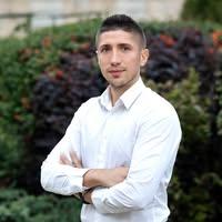 Miliarde de euro din PNRR, salvate pentru infrastructură: Unde merg banii europeni