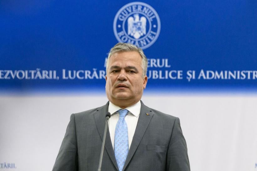 „Puciștii” vor fi excluși marți din PNL: Lista celor care l-au susținut pe Veștea