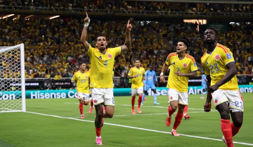 Cristiano Ronaldo a scris o nouă pagină de istorie la Campionatul Mondial, cu dubla de senzație cu Uzbekistan, ȋn direct pe Antena 1 și AntenaPLAY, ȋn cea de-a 13-a zi a competiţiei, lider de audienţă 19014977