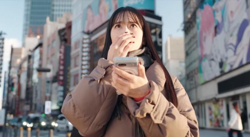 Lovitură pentru turiști: Japonia majorează excesiv taxele de viză