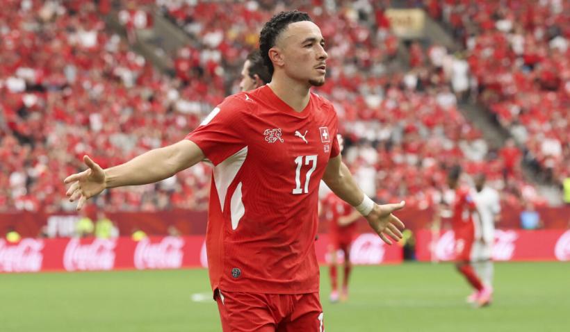 Debutul lui Neymar, după 981 de zile, goluri spectaculoase, noi eliminări de la Campionatul Mondial și un nou canal dedicat AntenaPLAY, ȋn cea de-a 14-a zi a competiţiei, lider de audienţă 19015158
