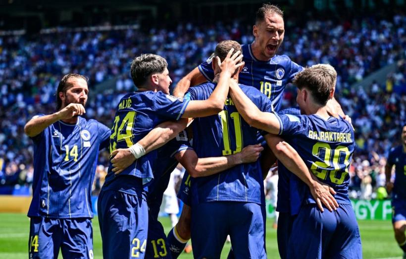 Debutul lui Neymar, după 981 de zile, goluri spectaculoase, noi eliminări de la Campionatul Mondial și un nou canal dedicat AntenaPLAY, ȋn cea de-a 14-a zi a competiţiei, lider de audienţă 19015159