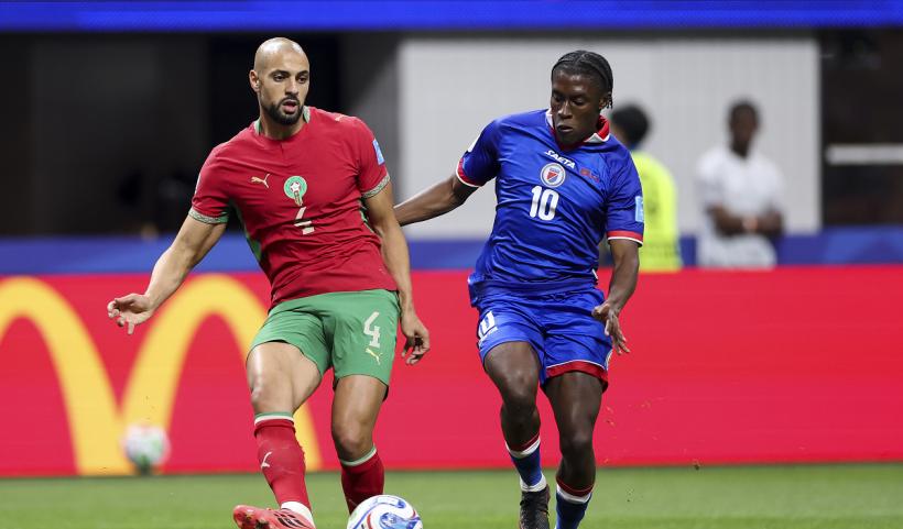 Debutul lui Neymar, după 981 de zile, goluri spectaculoase, noi eliminări de la Campionatul Mondial și un nou canal dedicat AntenaPLAY, ȋn cea de-a 14-a zi a competiţiei, lider de audienţă 19015162