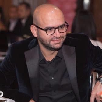 Legea ANI e praf! Semnalul de alarmă tras de fostul președinte al instituției
