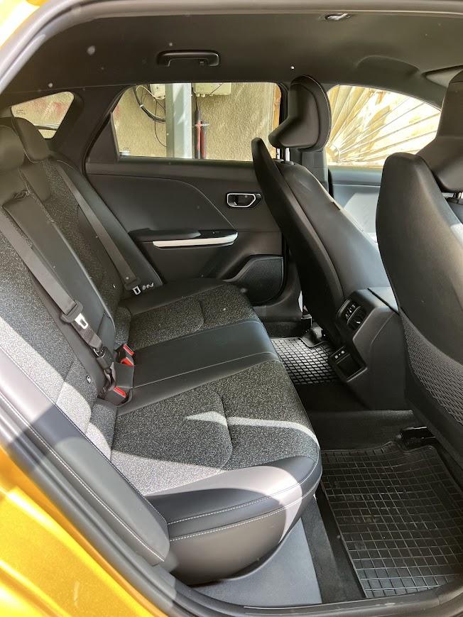 K4, frumos și iute, dar cu ce preț. Test drive prin Munții Dobrogei 19015243