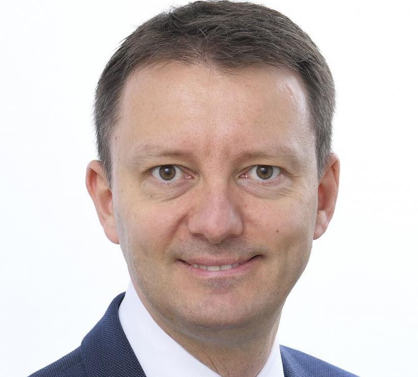 Mureșan își asumă mandatul de premier: Știu exact ce avem de făcut pentru a scoate țara din criză