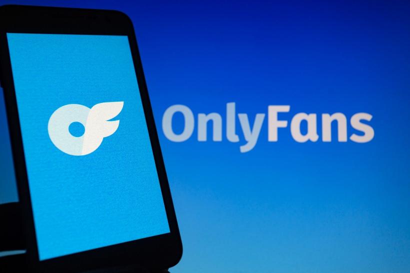 Adevăruri dureroase: OnlyFans a îngropat relațiile autentice dintre oameni. SUA, cel mai mare consumator de Pornhub 19015572