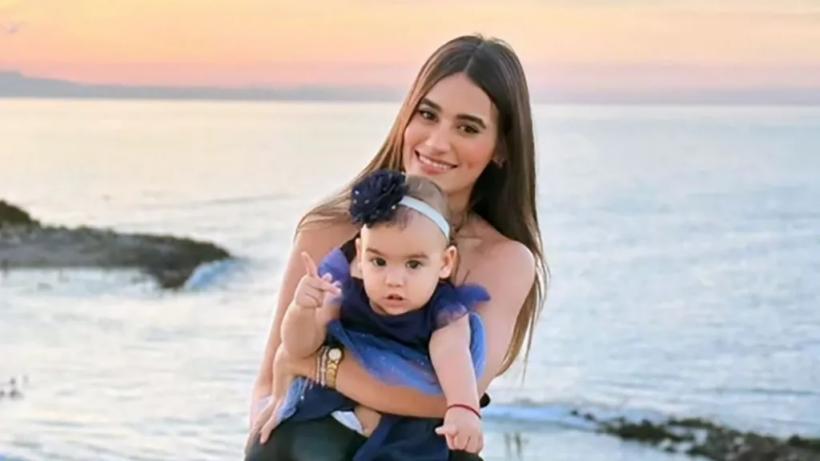 O mamă și-a sacrificat viața pentru a-și salva fiica în cutremurele devastatoare din Venezuela. Mesajul sfâșietor al soțului a emoționat o lume întreagă