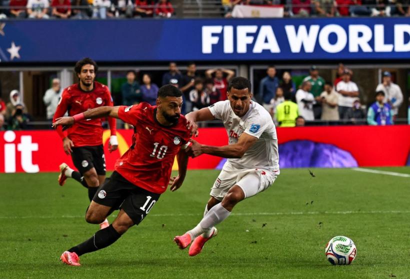 Dramă totală la Cupa Mondială 2026: Egipt obține calificarea, Iran ratează victoria în prelungiri (1-1)