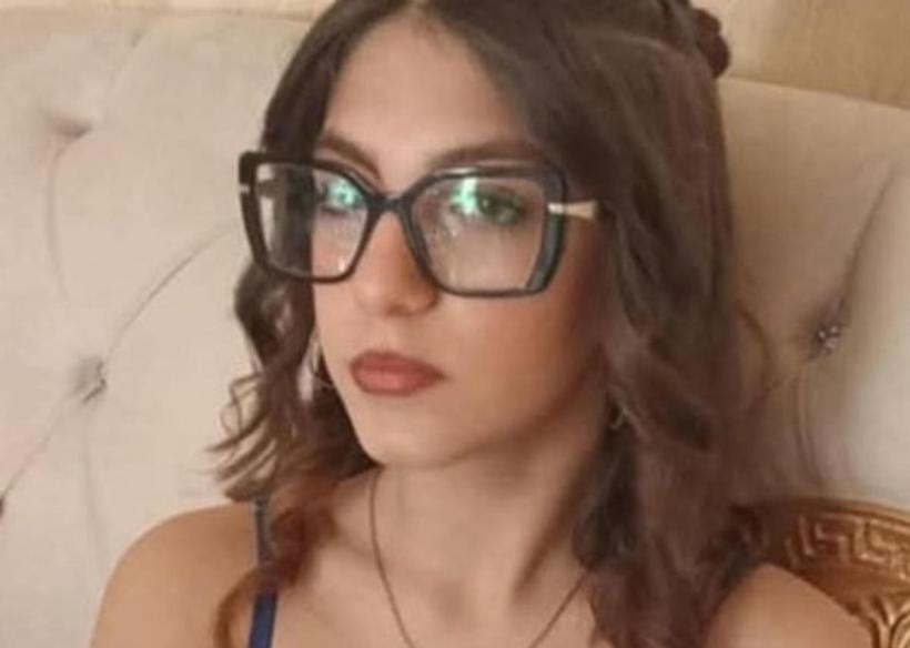 „Mi-e frică să-i dau telefonul”. Ultimele conversații ale unei adolescente cu ChatGPT au prevestit tragedia. Ce s-a întâmplat apoi este înfiorător