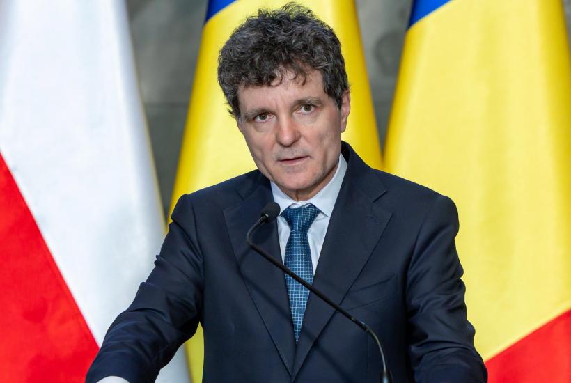 Surse: Nicușor Dan și-a pierdut răbdarea cu partidele. Mesaj dur după revenirea negocierilor în impas