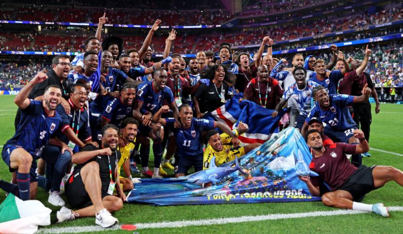 O calificare istorică, goluri spectaculoase, un nou hattrick și un record inedit, ȋn cea de-a 16-a zi a Campionatului Mondial la Antena 1, lider de audienţă 19015548