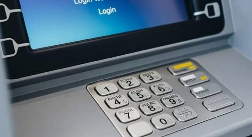 Schimbare majoră la bancomate: românii ar putea retrage suma exactă dorită de la orice ATM 19015540