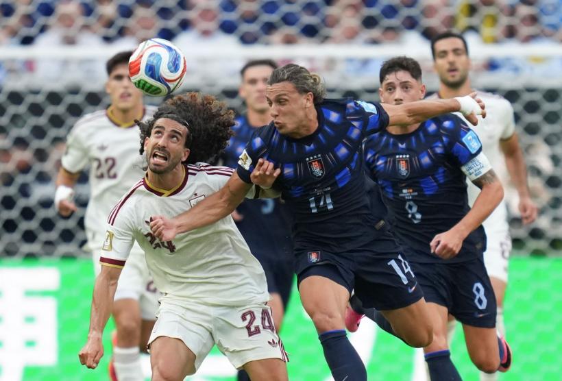 Uruguay, OUT de la Mondial fără victorie! Spania câștigă Grupa H cu un gol decisiv