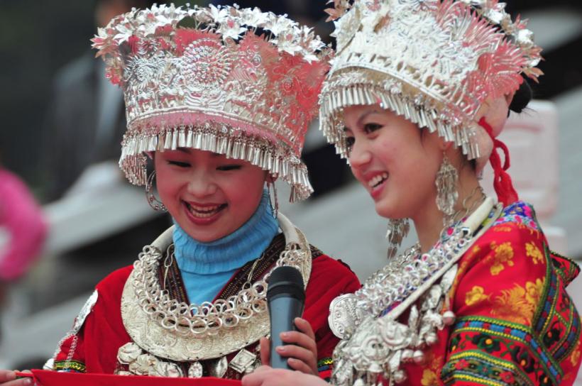 Vremurile grele se încheie pentru 4 zodii chinezești după 28 iunie 2026. Schimbări decisive aduc un nou început
