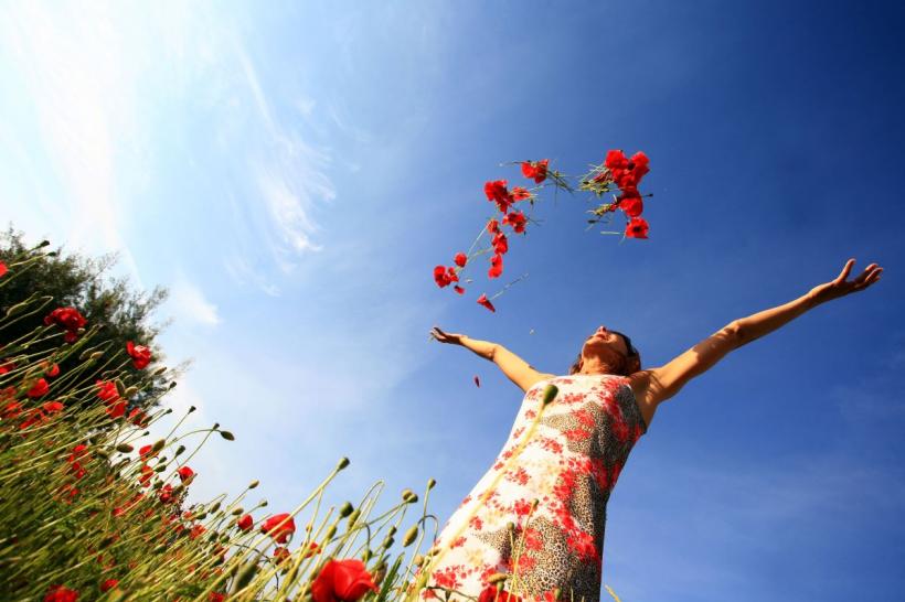 Horoscop 28 iunie 2026: 4 zodii lovite de noroc după un tranzit astral exploziv