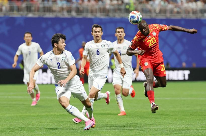 RD Congo face istorie la Cupa Mondială 2026: revenire spectaculoasă și calificare în fazele eliminatorii