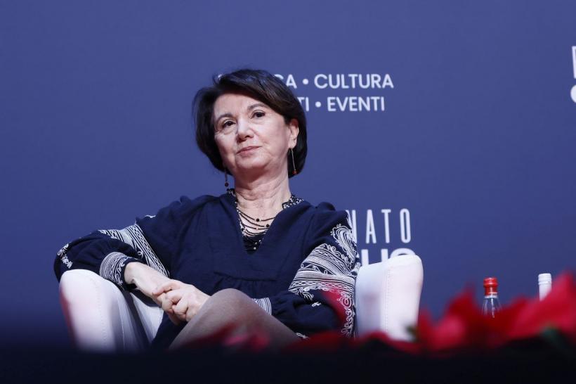 Incident dramatic în Italia: soțul unei ministre a dispărut în lacul Vico. Intervin scafandrii și elicopterele