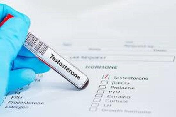 Ce spune testosteronul despre sănătatea ta. Legătura neașteptată cu riscul de cancer