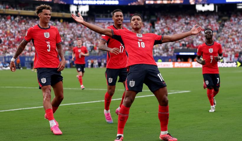 Ultimele emoţii ȋnainte de șaisprezecimi, ȋntr-o nouă zi a Campionatului Mondial la Antena 1, lider de audienţă. Diseară, de la 22:00, primul meci eliminatoriu, Canada – Africa de Sud, ȋn direct pe Antena 1 și AntenaPLAY 19015644