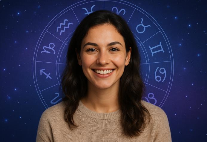 Ziua norocoasă a fiecărei zodii, între 29 iunie și 5 iulie 2026