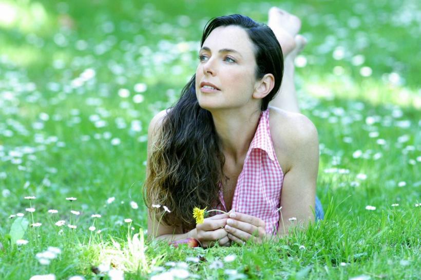 Ziua norocoasă a fiecărei zodii în iulie 2026: momentul în care Universul îți schimbă destinul