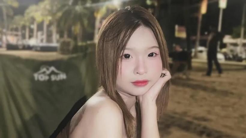 Crimă șocantă în Thailanda: o fată de 17 ani, găsită moartă într-o valiză. Un australian a fost arestat pe aeroport