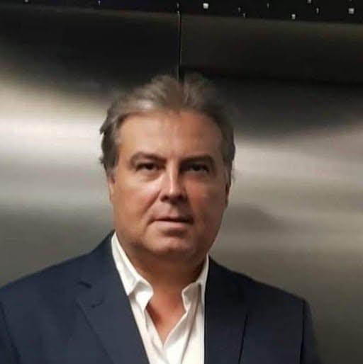 Adrian Cioroianu, bun de plată după scandalul datelor secrete: Emilia Șercan câștigă prima bătălie în instanță