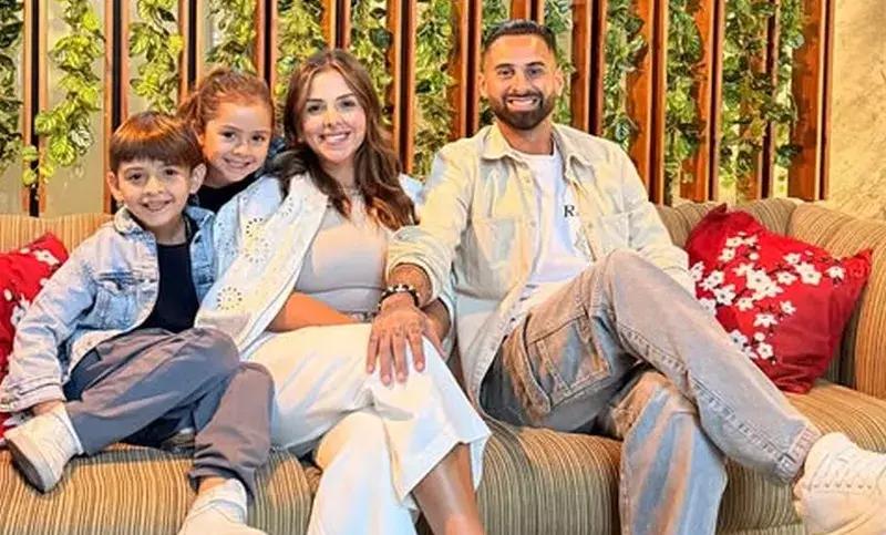Tragedie în Venezuela: familia fotbalistului Lucas Trejo, găsită moartă sub dărâmături după cutremur