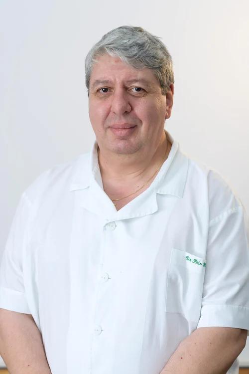 A apărut pastila care te apără de soare! Dr. Alin Nicolescu: „Există și creme care ne protejează de lumina emisă de ecrane” 19015862