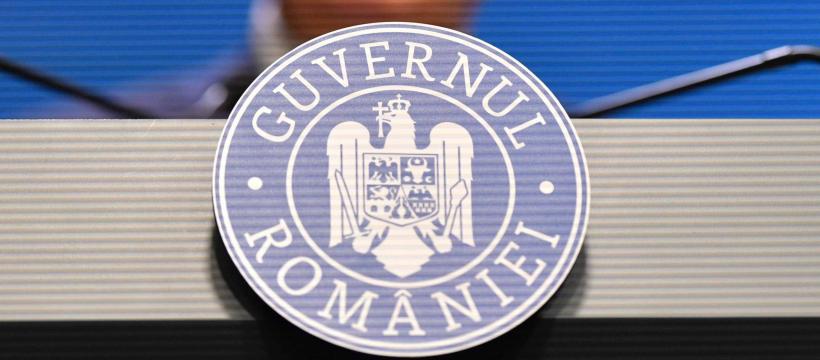 România ar putea avea un nou premier în iulie, altfel criza se prelungește până la toamnă