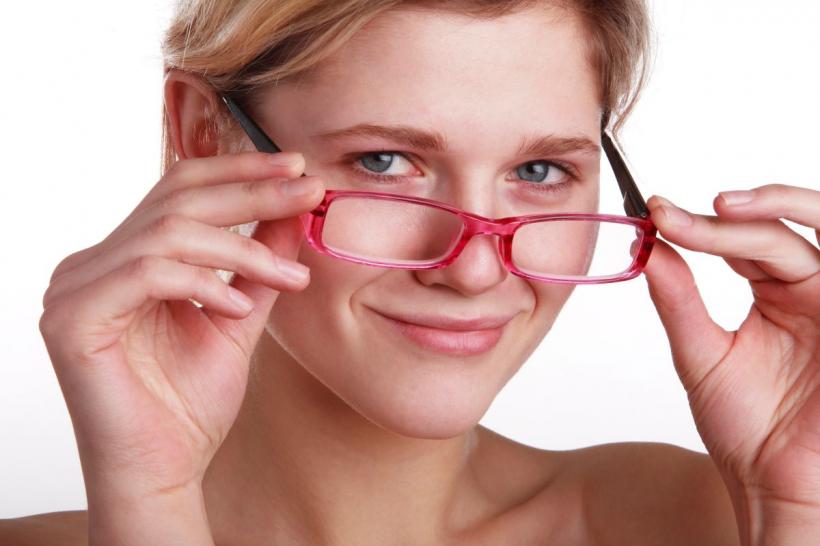 IQ ridicat: 6 trăsături pe care cei din jur le confundă cu defecte de personalitate