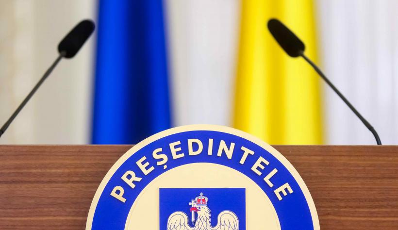  Procedura pas cu pas prin care poate fi suspendat și demis Președintele României