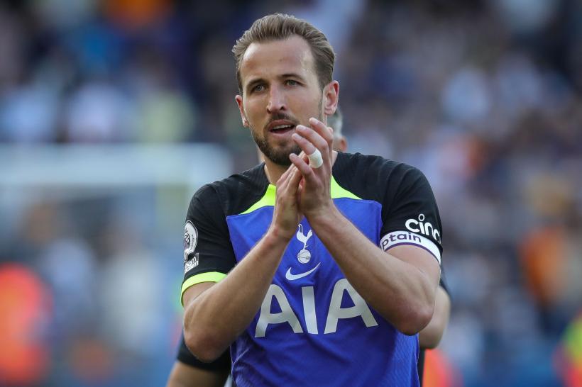Dublă salvatoare: Harry Kane întoarce scorul cu RD Congo și trimite Anglia în optimi la Cupa Mondială