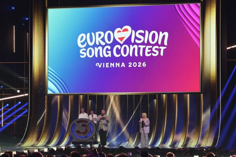 Canada intră oficial în Eurovision 2027. Prima țară nouă care se alătură competiției după 12 ani