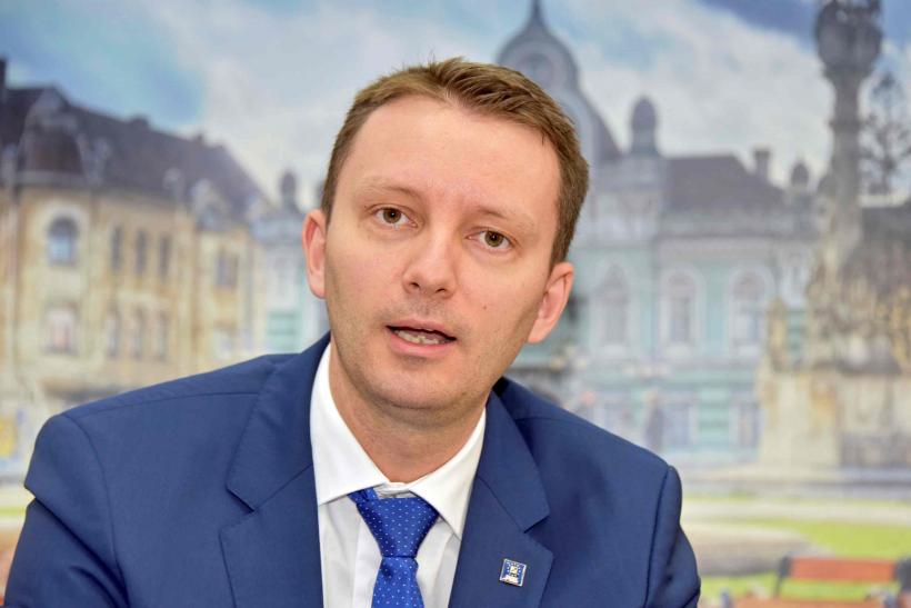 Guvernul demis Bolojan a devenit invulnerabil. Parlamentul e pa! Nicușor e out, PSD n-are voturi 19016050