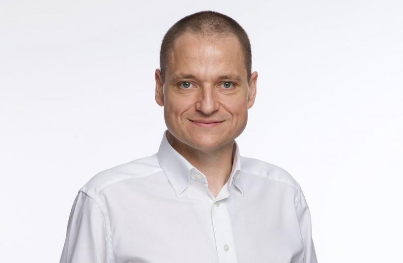 Ilie Bolojan a semnat numirea lui Mircea-Titus Dobre la Autoritatea Vamală Română. Fost ministru PSD revine într-o funcție-cheie