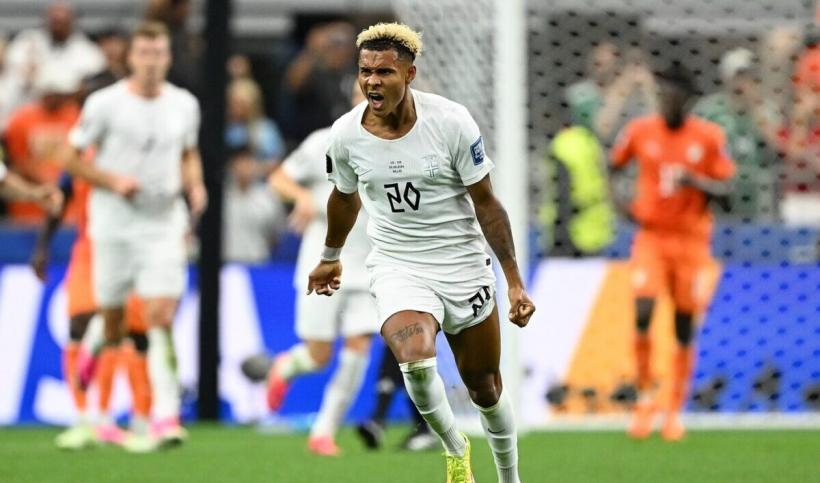 Norvegia, Franţa și Mexic, ȋn optimile Campionatului Mondial, ȋn cea de-a 20-a zi lider de audienţă la Antena 1 19016122