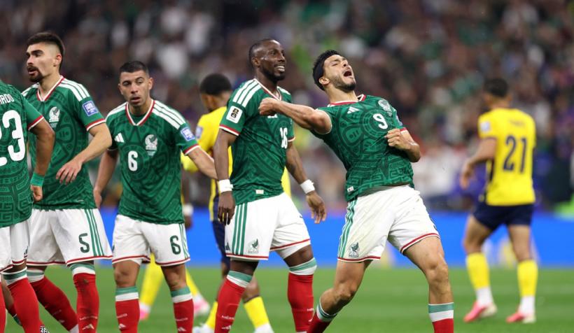Norvegia, Franţa și Mexic, ȋn optimile Campionatului Mondial, ȋn cea de-a 20-a zi lider de audienţă la Antena 1 19016128