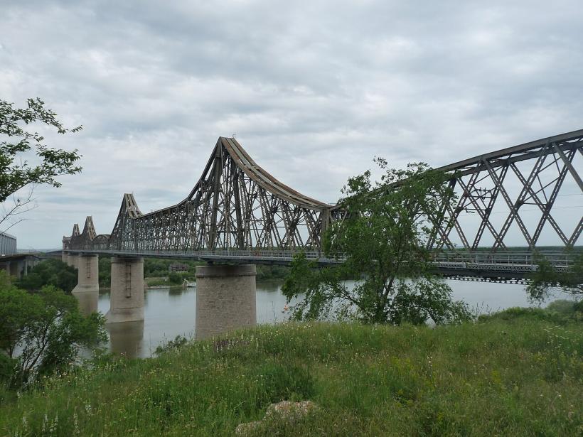 România, model pentru popoarele din sud-estul Europei 19016006