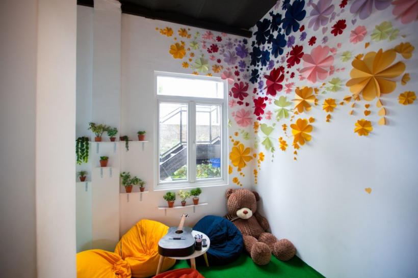 5 semne timpurii că umiditatea din casă începe să facă pagube